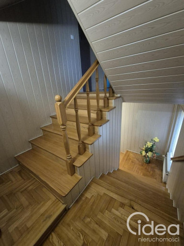 Dom Sprzedaż Zambrów Ogrodowa 12
