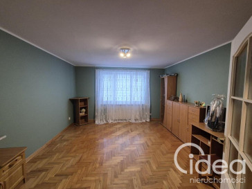 Dom Sprzedaż Zambrów Ogrodowa