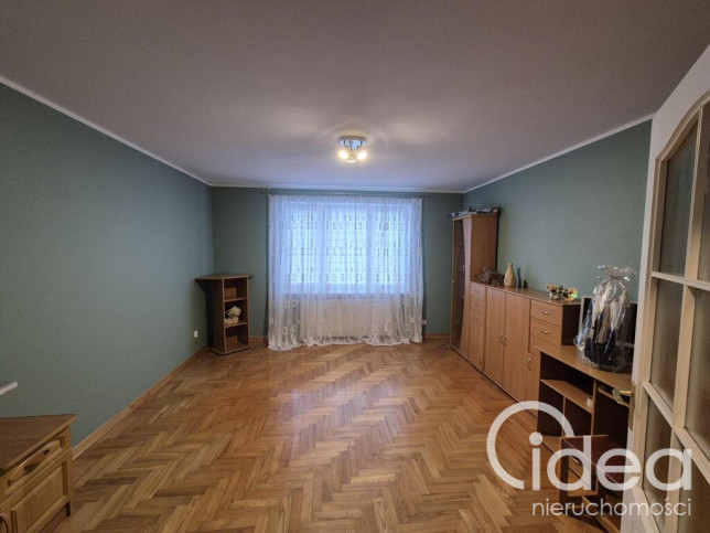 Dom Sprzedaż Zambrów Ogrodowa 14