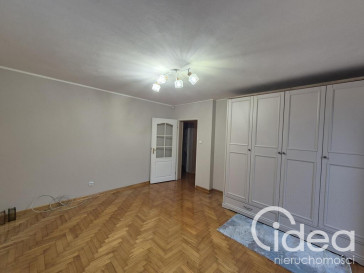 Dom Sprzedaż Zambrów Ogrodowa
