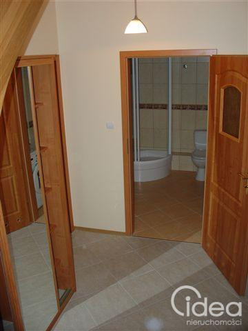 Mieszkanie Wynajem Szczecin Staromłyńska 2