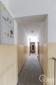 Mieszkanie Sprzedaż Szczecin Drzetowo Emilii Plater