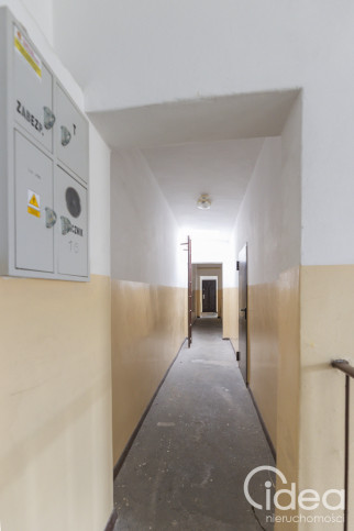 Mieszkanie Sprzedaż Szczecin Drzetowo Emilii Plater 15