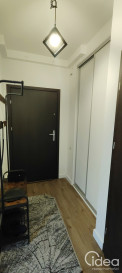 Dom Sprzedaż Szczecin Bezrzecze