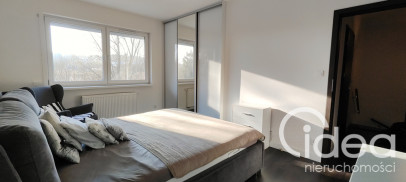 Dom Sprzedaż Szczecin Bezrzecze