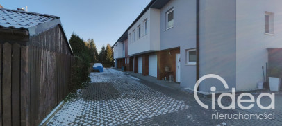 Dom Sprzedaż Szczecin Bezrzecze