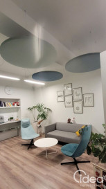 Lokal Wynajem Szczecin Centrum