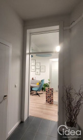 Lokal Wynajem Szczecin Centrum