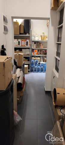 Lokal Wynajem Szczecin Centrum 18