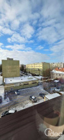 Mieszkanie Sprzedaż Szczecinek Koszalińska