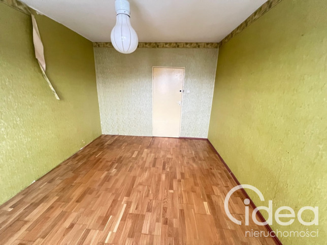 Dom Sprzedaż Szczecin Gumieńce 20