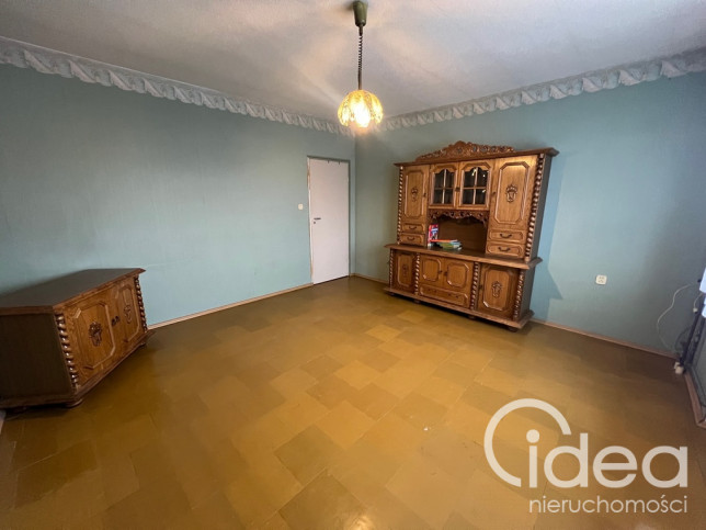 Dom Sprzedaż Szczecin Gumieńce 22
