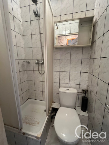 Dom Sprzedaż Szczecin Gumieńce 27