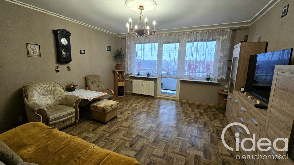 Mieszkanie Sprzedaż Szczecin os. Kasztanowe os.&nbsp;Kasztanowe
