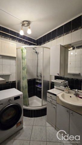 Mieszkanie Sprzedaż Szczecin os. Kasztanowe os.&nbsp;Kasztanowe 14