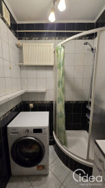 Mieszkanie Sprzedaż Szczecin os. Kasztanowe os.&nbsp;Kasztanowe