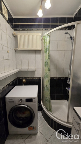 Mieszkanie Sprzedaż Szczecin os. Kasztanowe os.&nbsp;Kasztanowe 15