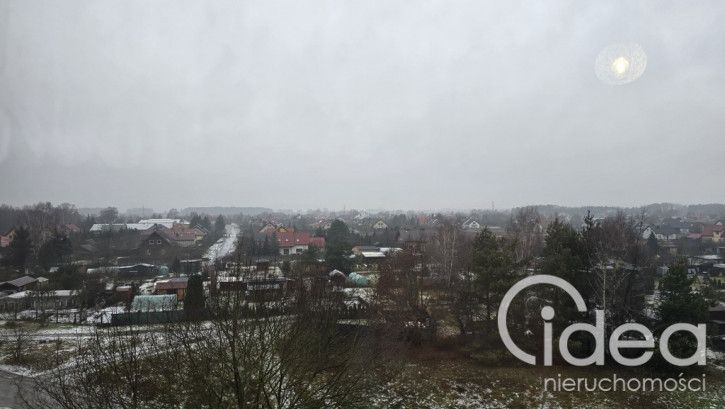 Mieszkanie Sprzedaż Szczecin os. Kasztanowe os.&nbsp;Kasztanowe 22