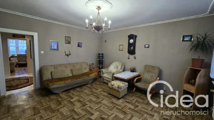 Mieszkanie Sprzedaż Szczecin os. Kasztanowe os.&nbsp;Kasztanowe 3