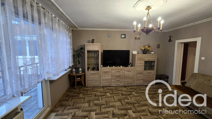Mieszkanie Sprzedaż Szczecin os. Kasztanowe os.&nbsp;Kasztanowe 4