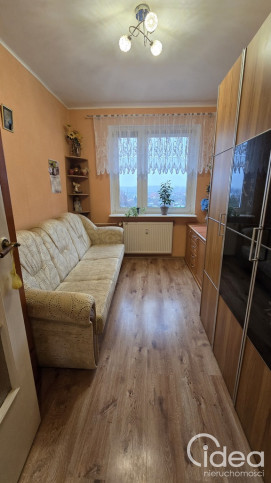 Mieszkanie Sprzedaż Szczecin os. Kasztanowe os.&nbsp;Kasztanowe 10