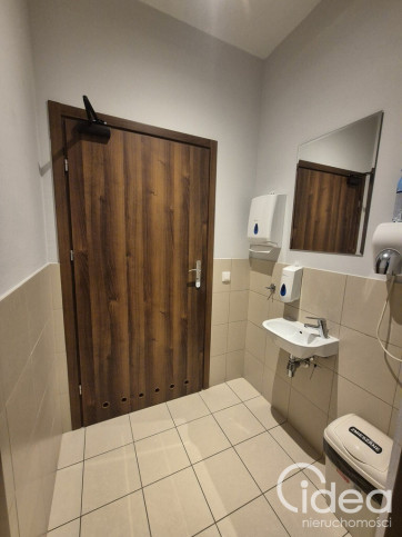 Lokal Wynajem Szczecin Centrum 11
