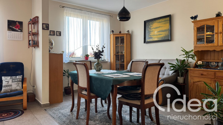 Mieszkanie Sprzedaż Goleniów 4