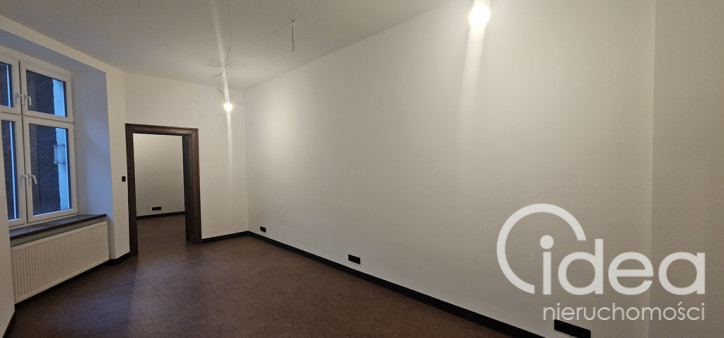 Lokal Sprzedaż Szczecin Centrum Aleja Piastów 8