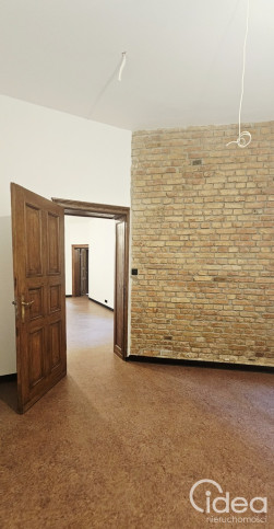 Lokal Sprzedaż Szczecin Centrum Aleja Piastów 5