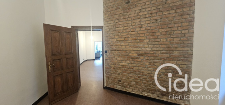 Lokal Sprzedaż Szczecin Centrum Aleja Piastów 3