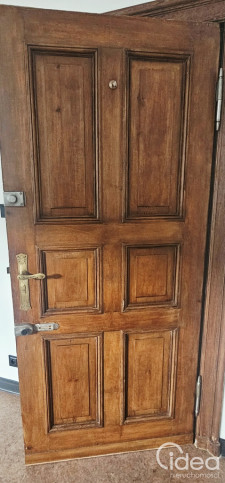 Lokal Sprzedaż Szczecin Centrum Aleja Piastów 12