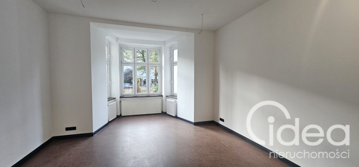Lokal Wynajem Szczecin Centrum Aleja Piastów 4