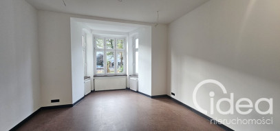 Lokal Wynajem Szczecin Centrum Aleja Piastów