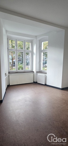 Lokal Wynajem Szczecin Centrum Aleja Piastów 5