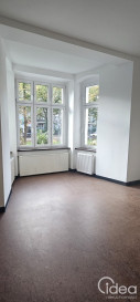 Lokal Wynajem Szczecin Centrum Aleja Piastów