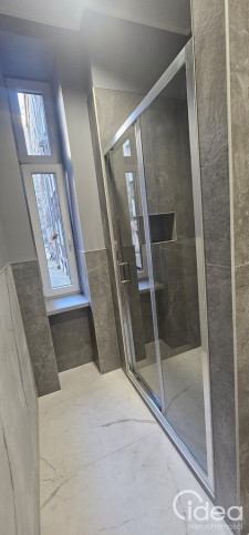 Lokal Wynajem Szczecin Centrum Aleja Piastów 8