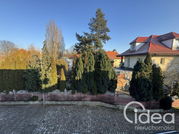 Dom Sprzedaż Szczecin Pogodno
