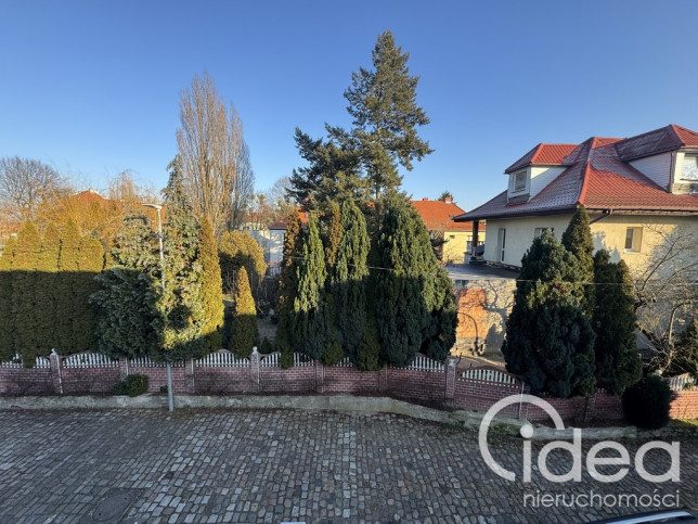 Dom Sprzedaż Szczecin Pogodno 20
