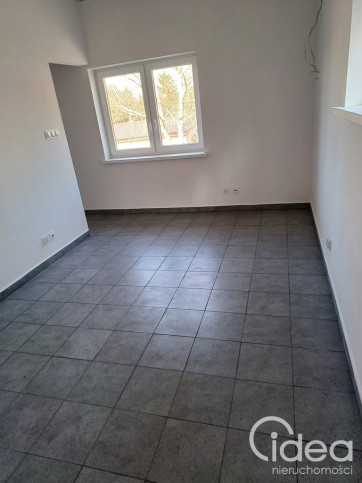 Lokal Wynajem Szczecin Dąbie 9
