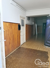 Lokal Wynajem Szczecin Nowe Miasto