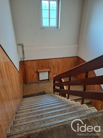 Lokal Wynajem Szczecin Nowe Miasto 8