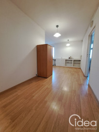 Lokal Wynajem Szczecin Nowe Miasto