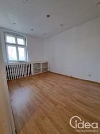Lokal Wynajem Szczecin Nowe Miasto