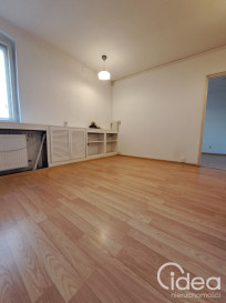 Lokal Wynajem Szczecin Nowe Miasto