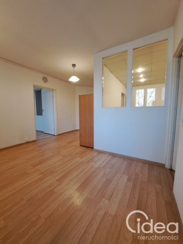 Lokal Wynajem Szczecin Nowe Miasto 2