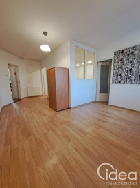 Lokal Wynajem Szczecin Nowe Miasto