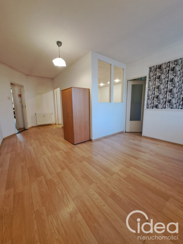 Lokal Wynajem Szczecin Nowe Miasto 3