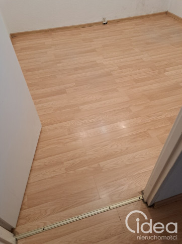 Lokal Wynajem Szczecin Nowe Miasto 9
