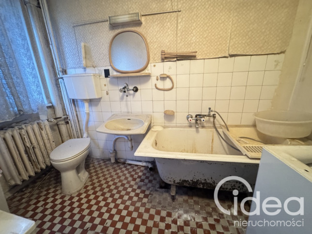 Dom Sprzedaż Szczecin Gumieńce 9