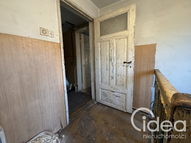 Dom Sprzedaż Szczecin Gumieńce 18